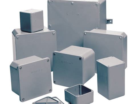 junction box pvc slbios|jbox junction box.